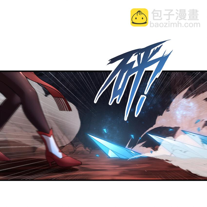 186回 蛮王(1/2)-第190话