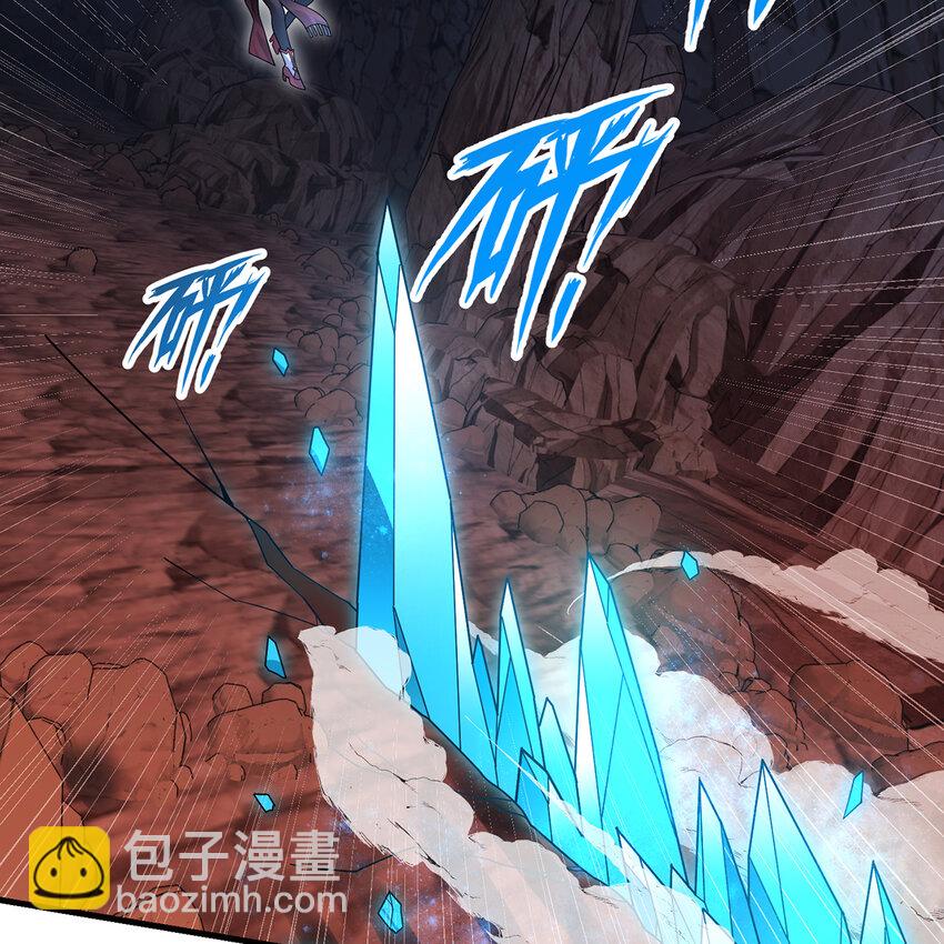 186回 蛮王(1/2)-第190话