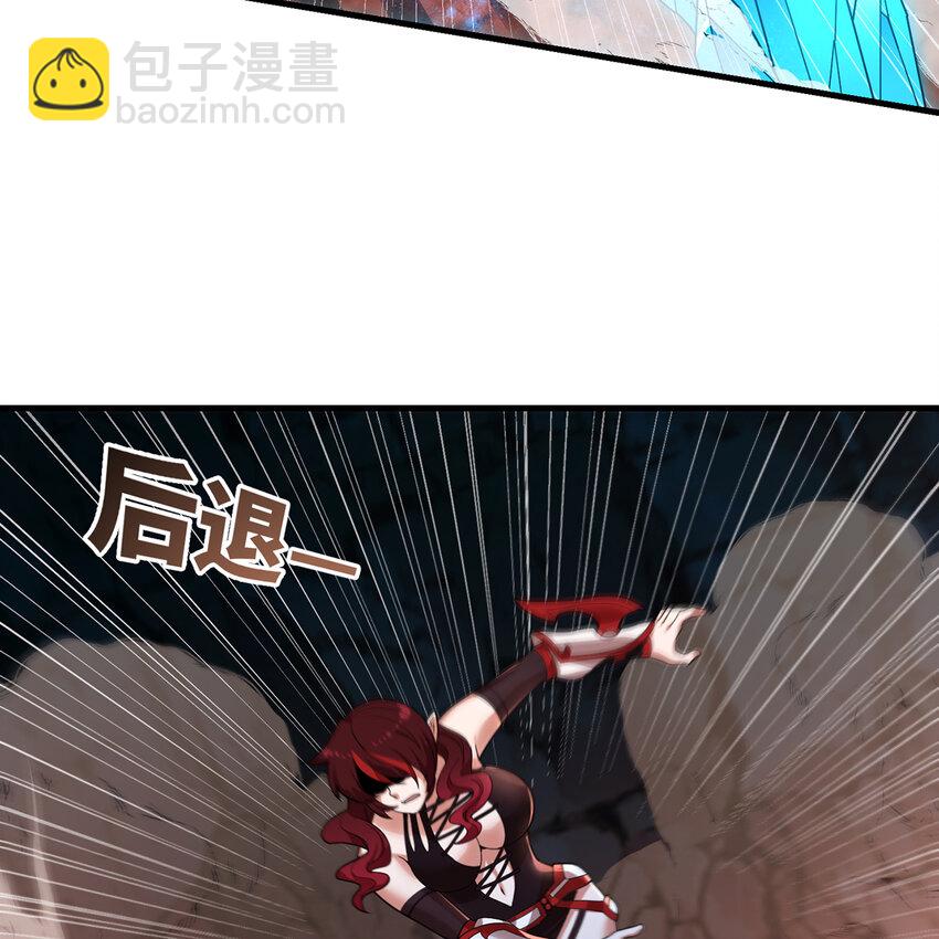186回 蛮王(1/2)-第190话