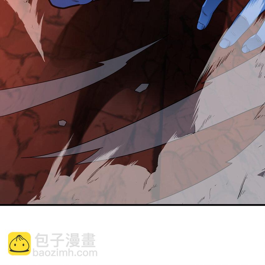 186回 蛮王(1/2)-第190话