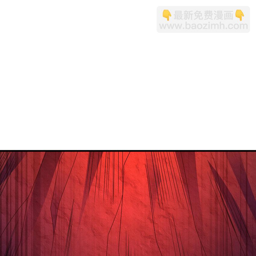 186回 蛮王(1/2)-第190话