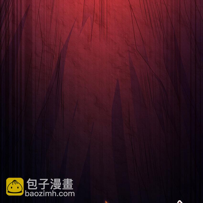 186回 蛮王(1/2)-第190话