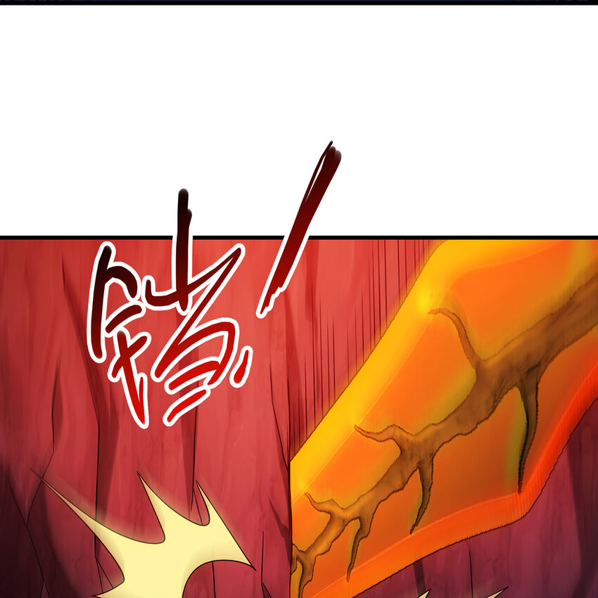 186回 蛮王(1/2)-第190话