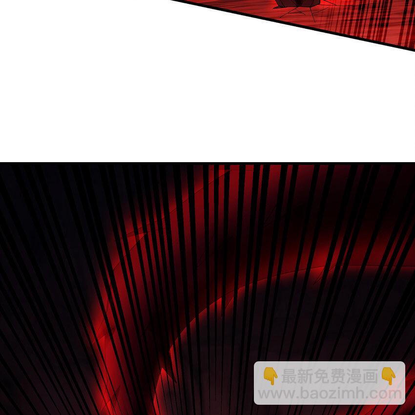 186回 蛮王(1/2)-第190话