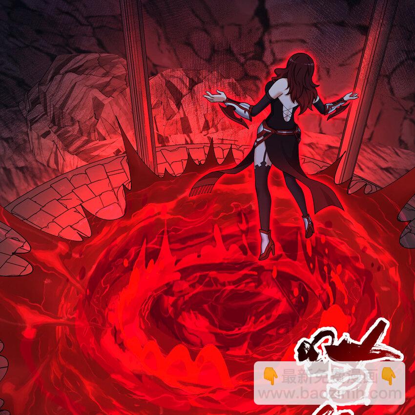 188回 我就是神(1/4)-第192话