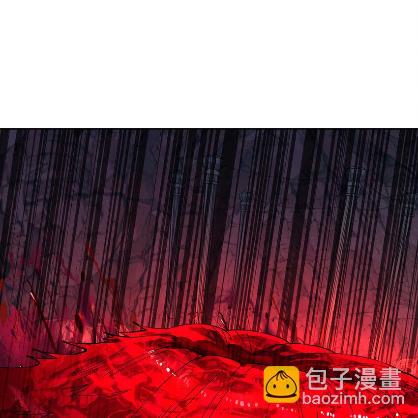 188回 我就是神(1/4)-第192话