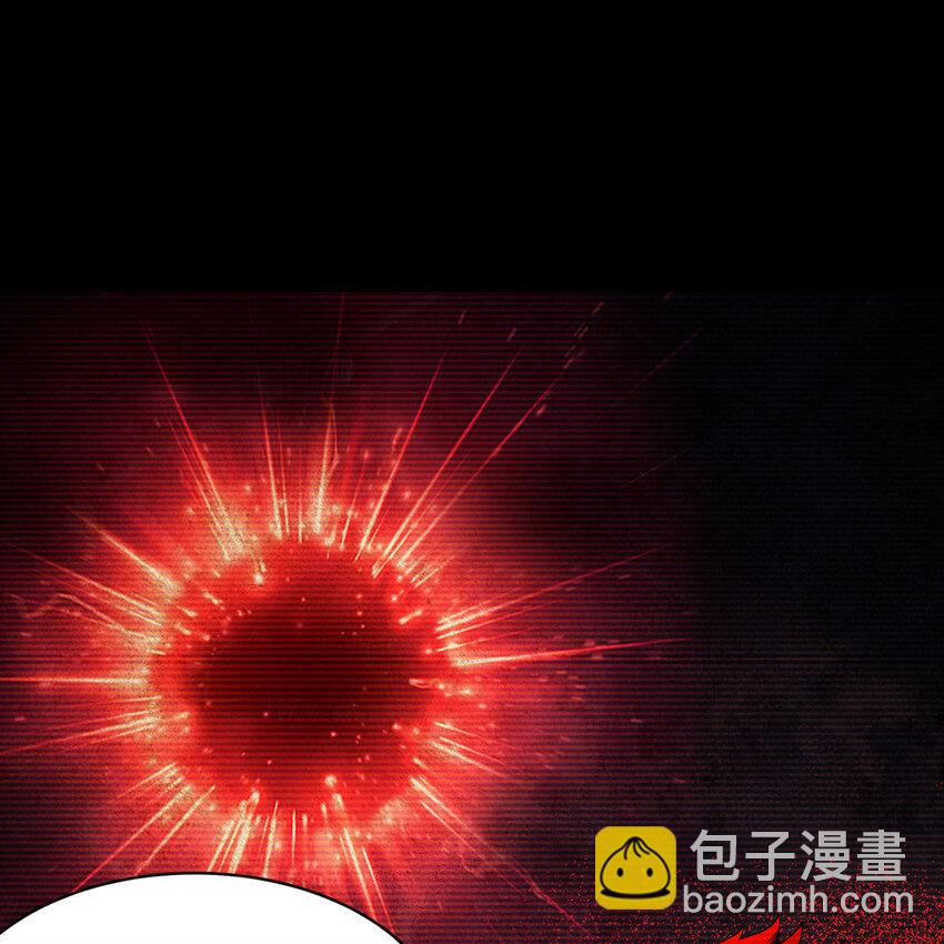 190回 新生的神(1/2)-第194话