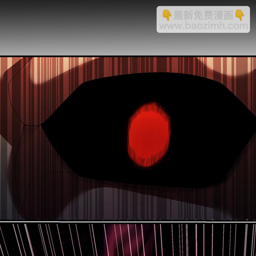 190回 新生的神(1/2)-第194话