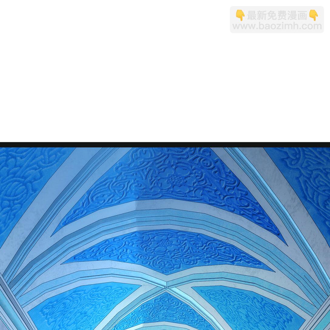 194回- 神格融合(1/2)-第198话