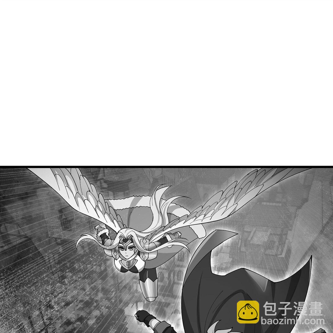 197回 皮包公司(1/3)-第202话