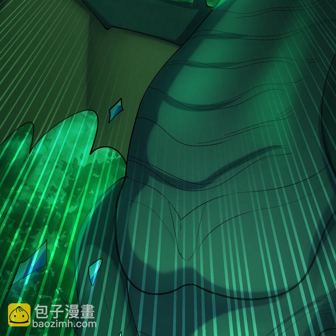 199回 做个人吧！(1/2)-第204话
