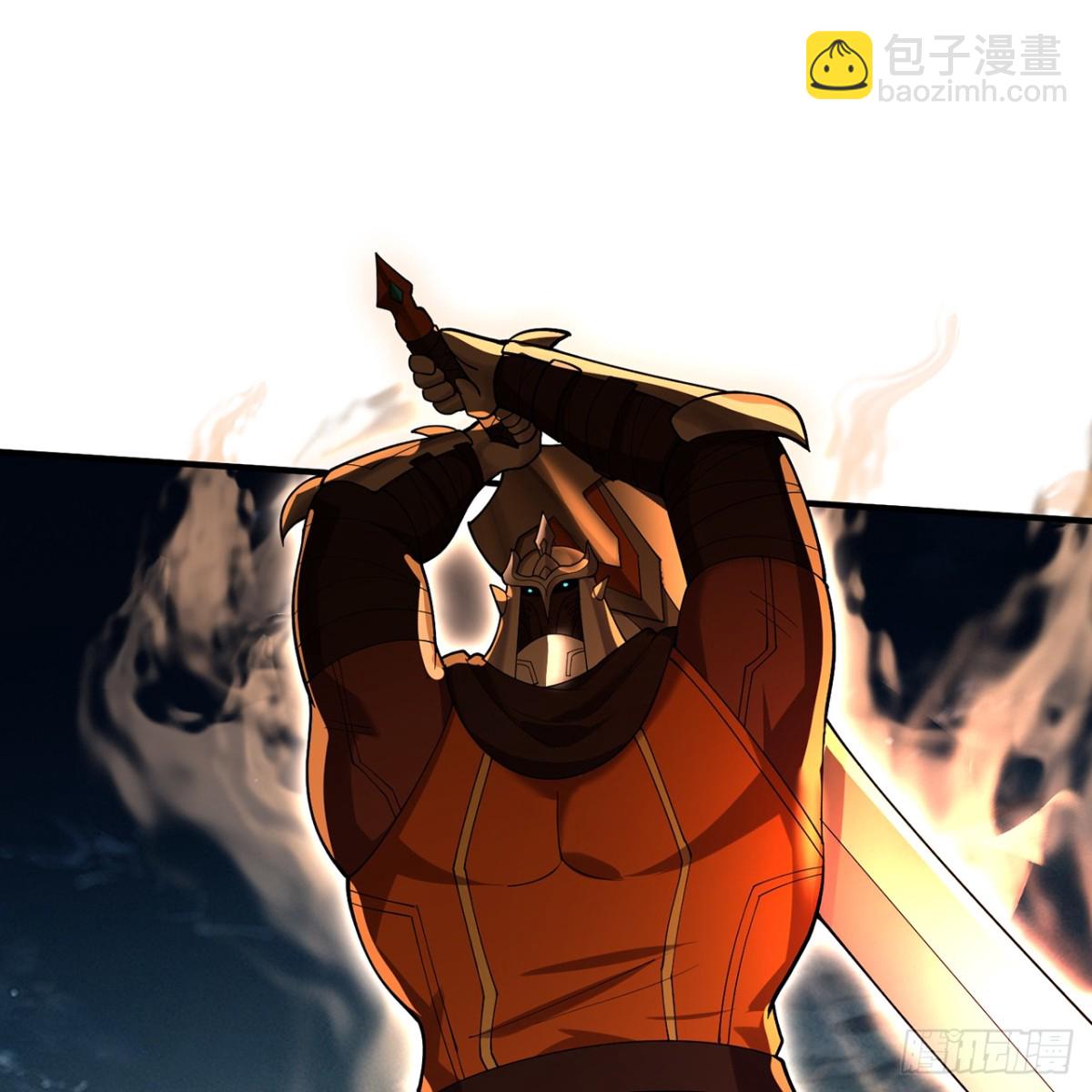 203回-玩家自制内测(1/2)-第208话