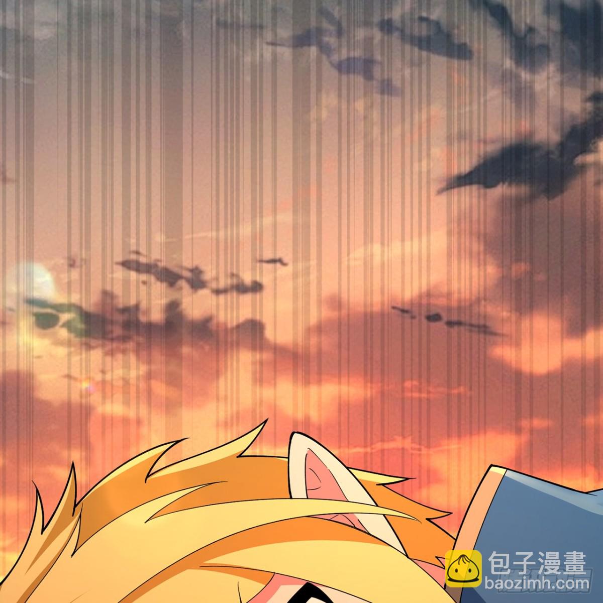 203回-玩家自制内测(1/2)-第208话