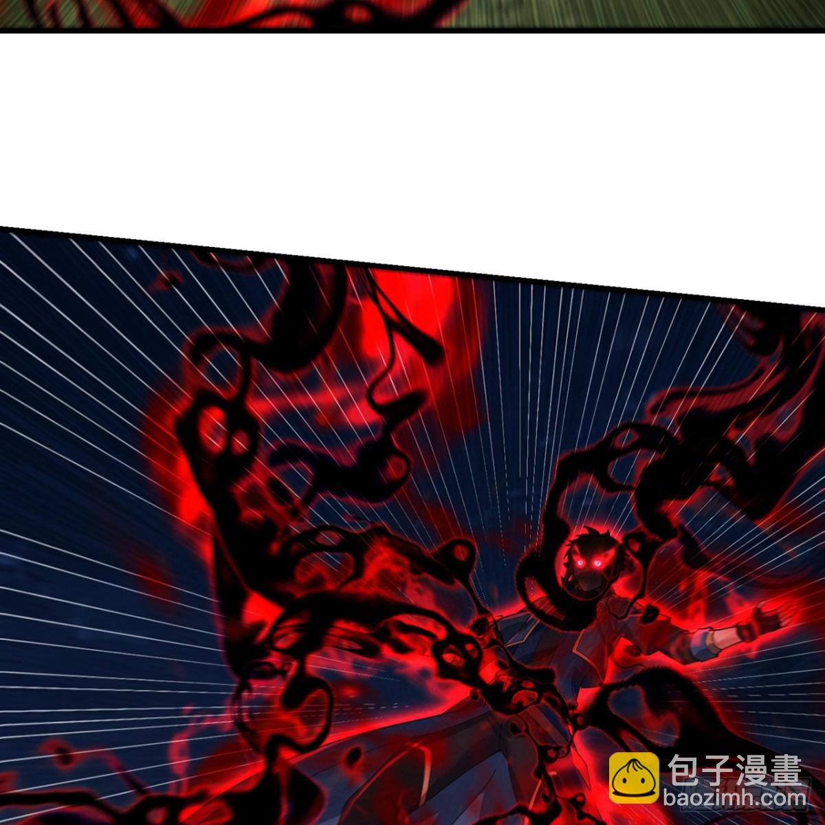 203回-玩家自制内测(1/2)-第208话