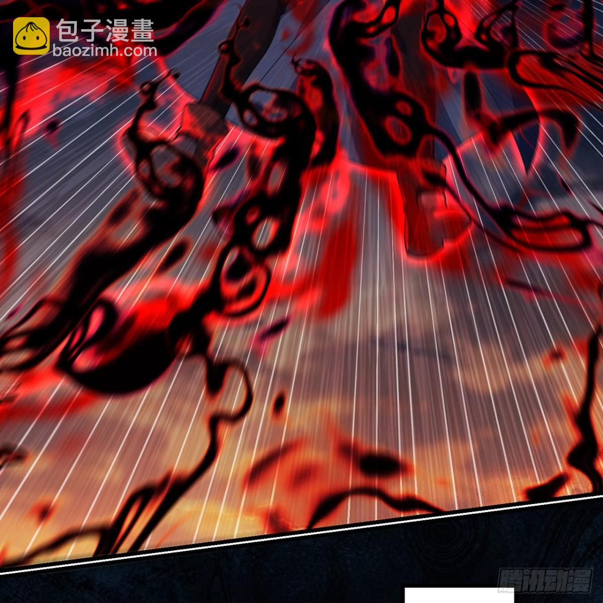 203回-玩家自制内测(1/2)-第208话
