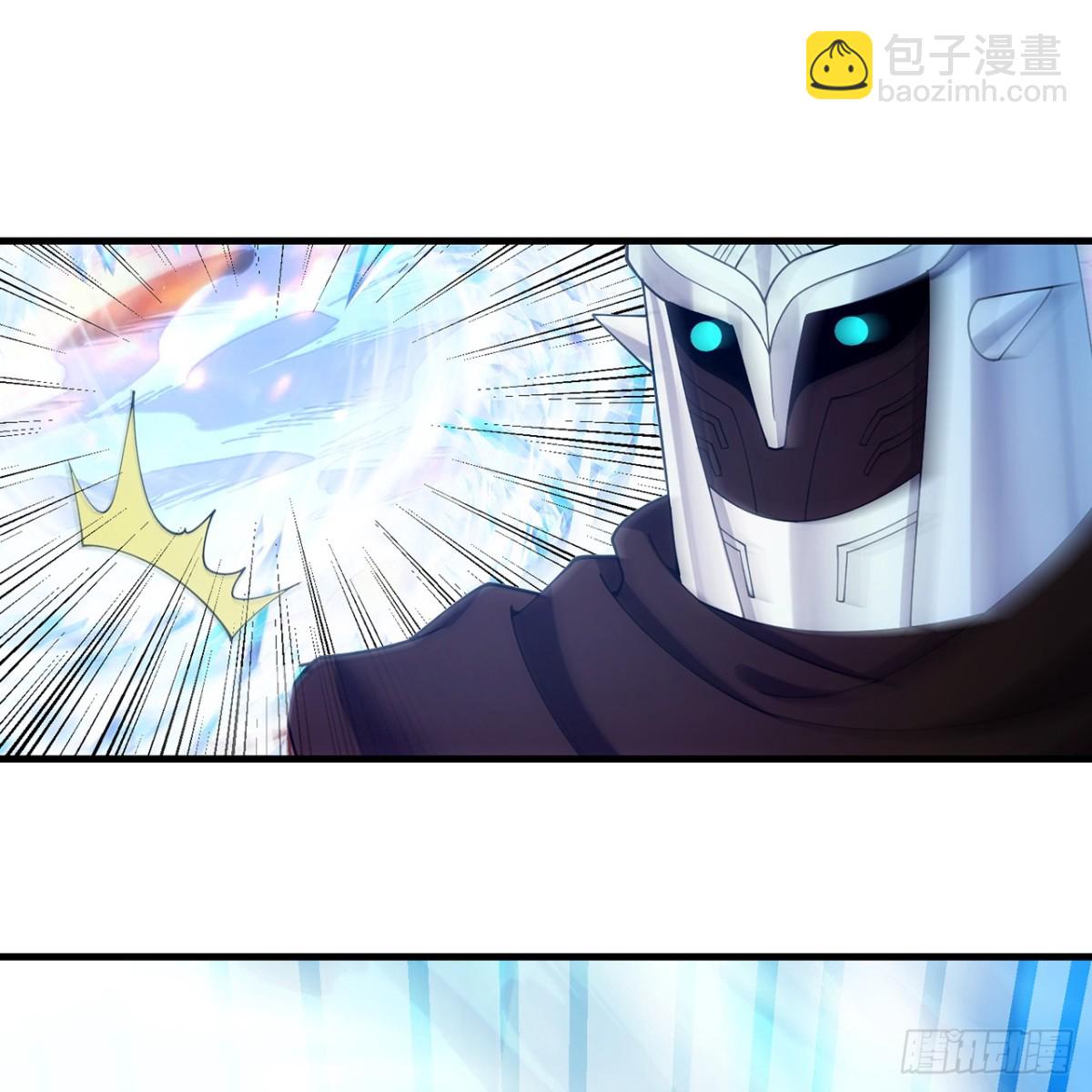207回-为什么只有我？(1/3)-第212话