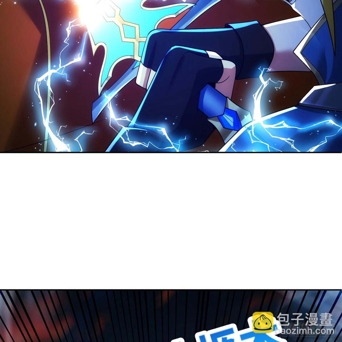 207回-为什么只有我？(1/3)-第212话