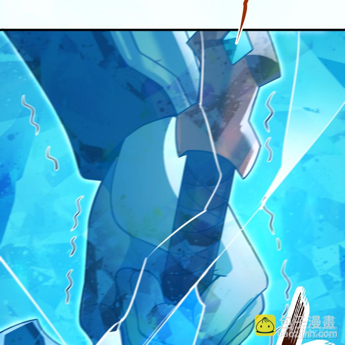 207回-为什么只有我？(1/3)-第212话