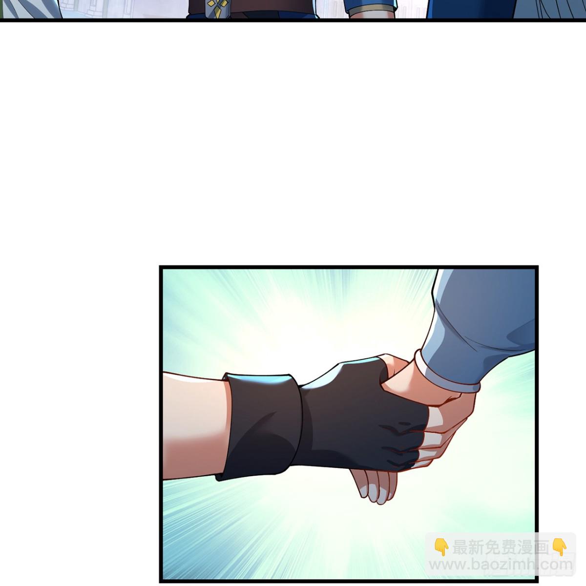 209回-邪术师，米露(1/2)-第214话