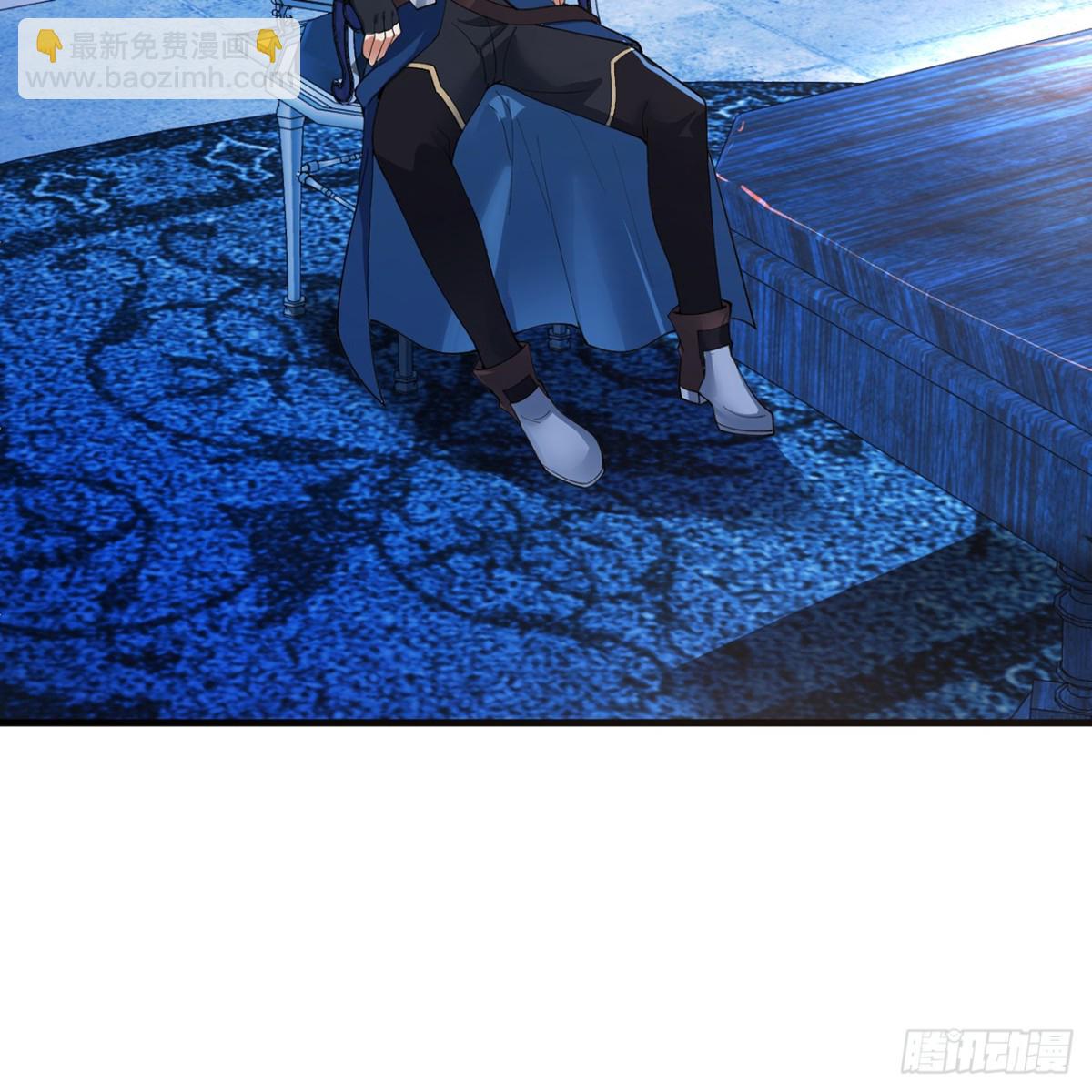 209回-邪术师，米露(1/2)-第214话