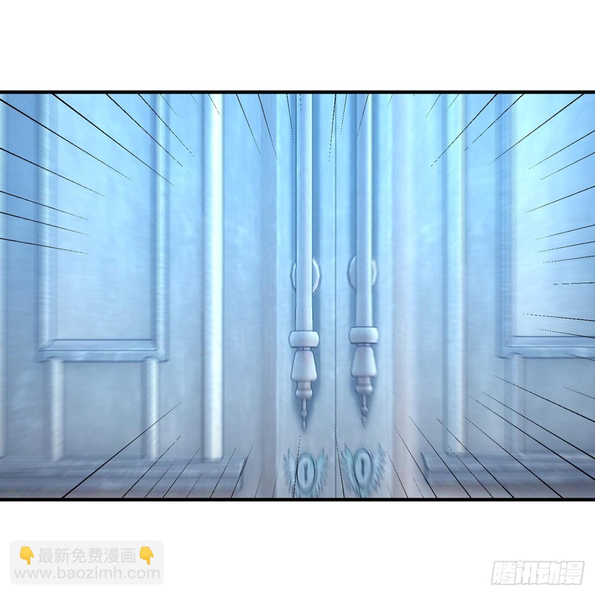 209回-邪术师，米露(1/2)-第214话