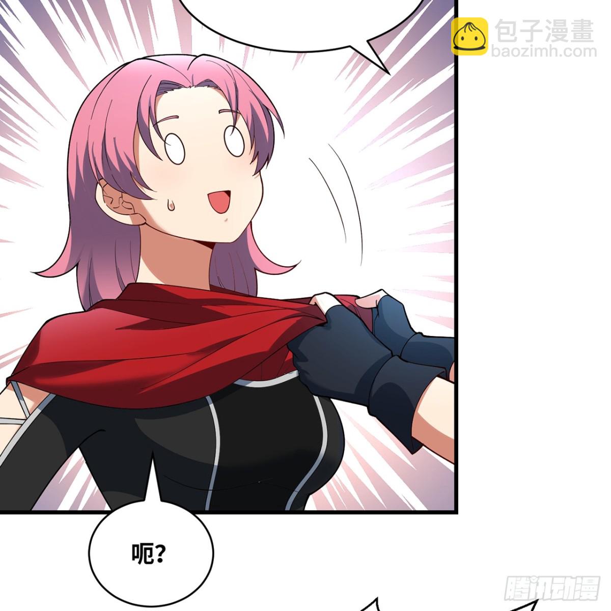 211回-去吧，普卡丘！(1/2)-第216话