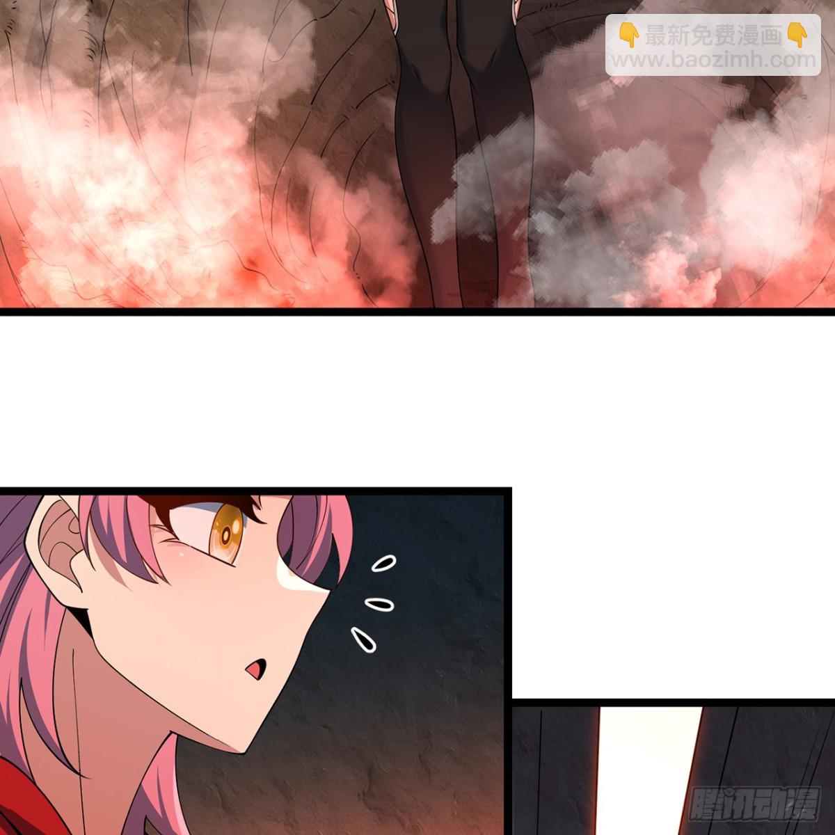 211回-去吧，普卡丘！(1/2)-第216话