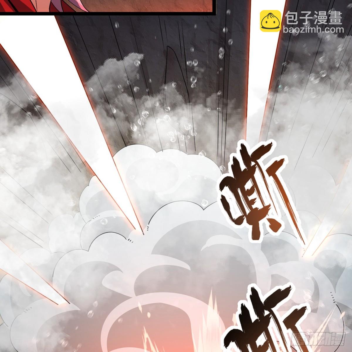 211回-去吧，普卡丘！(1/2)-第216话