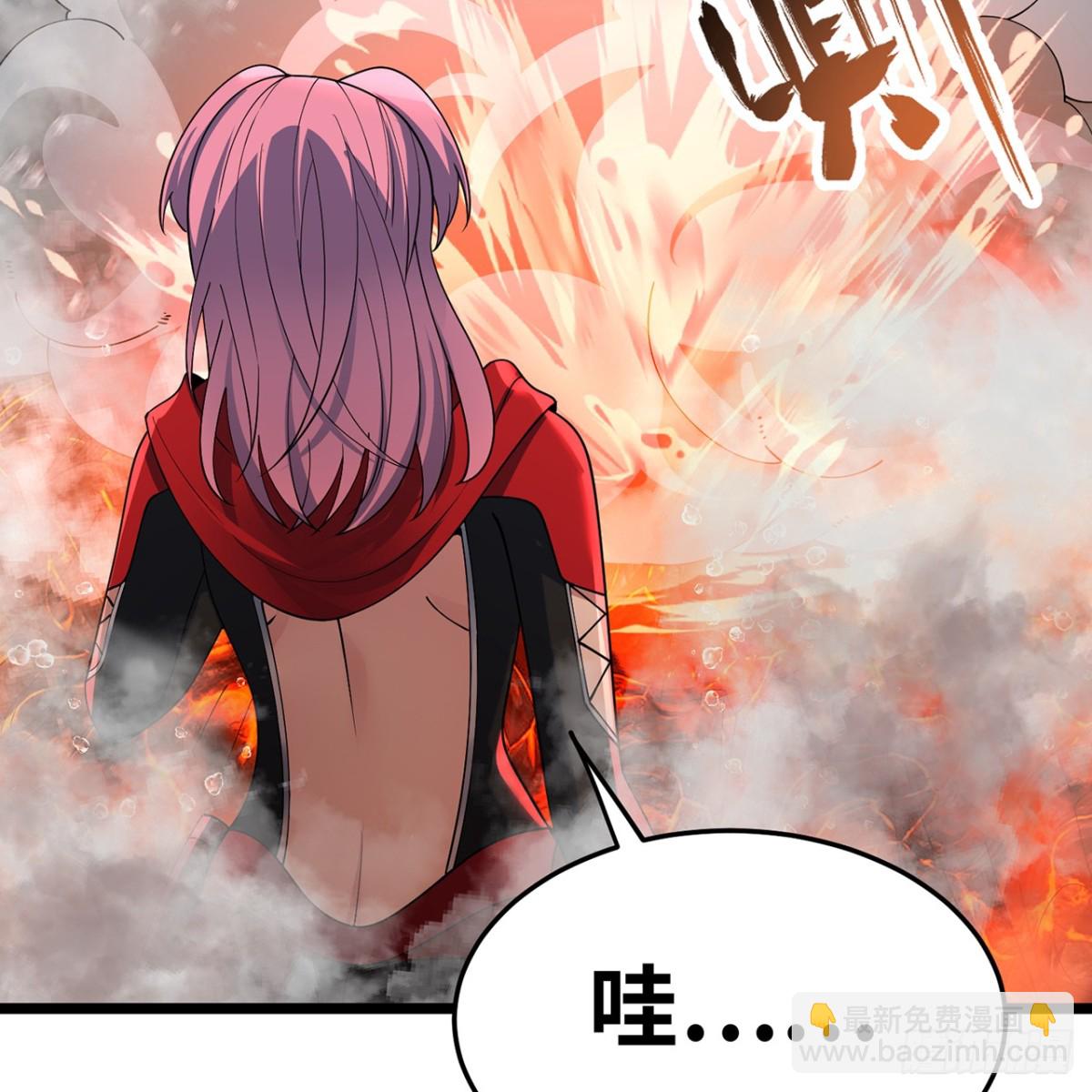 211回-去吧，普卡丘！(1/2)-第216话