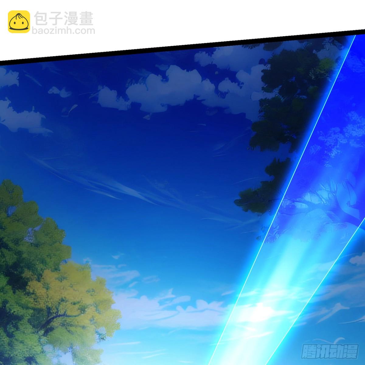 211回-去吧，普卡丘！(1/2)-第216话