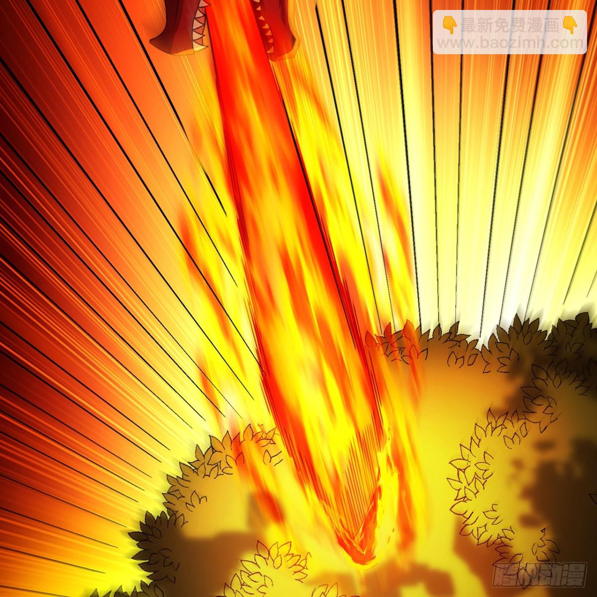215回-那就射爆他们！(1/2)-第220话