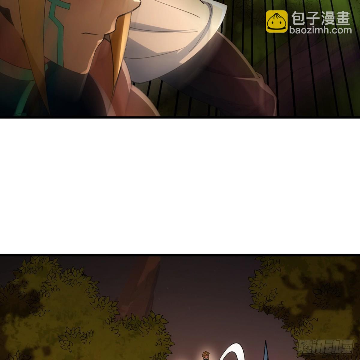 215回-那就射爆他们！(1/2)-第220话