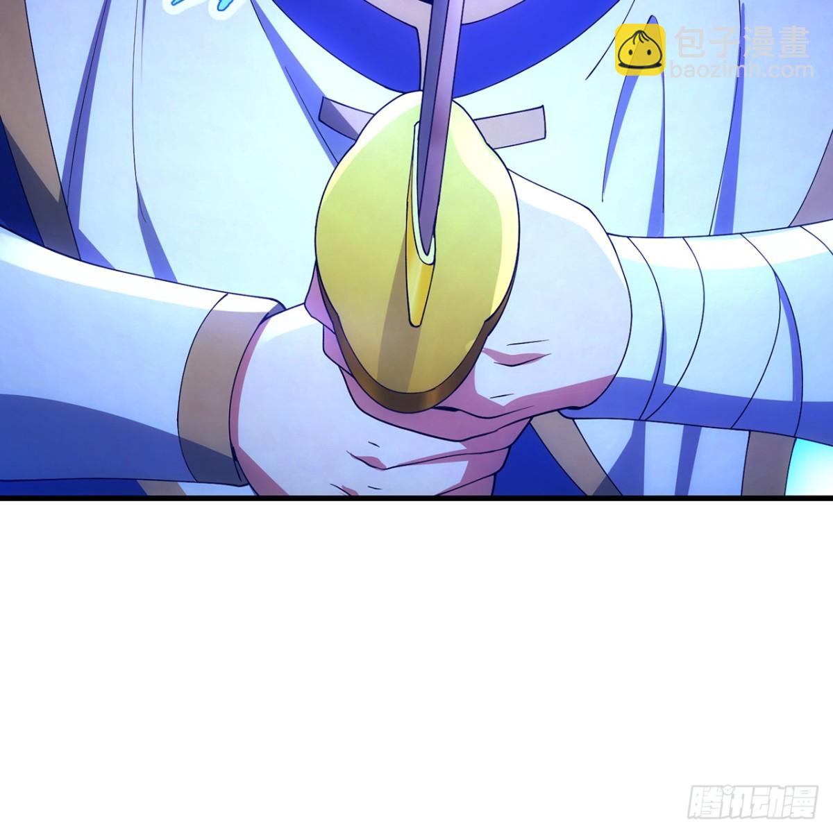 215回-那就射爆他们！(1/2)-第220话