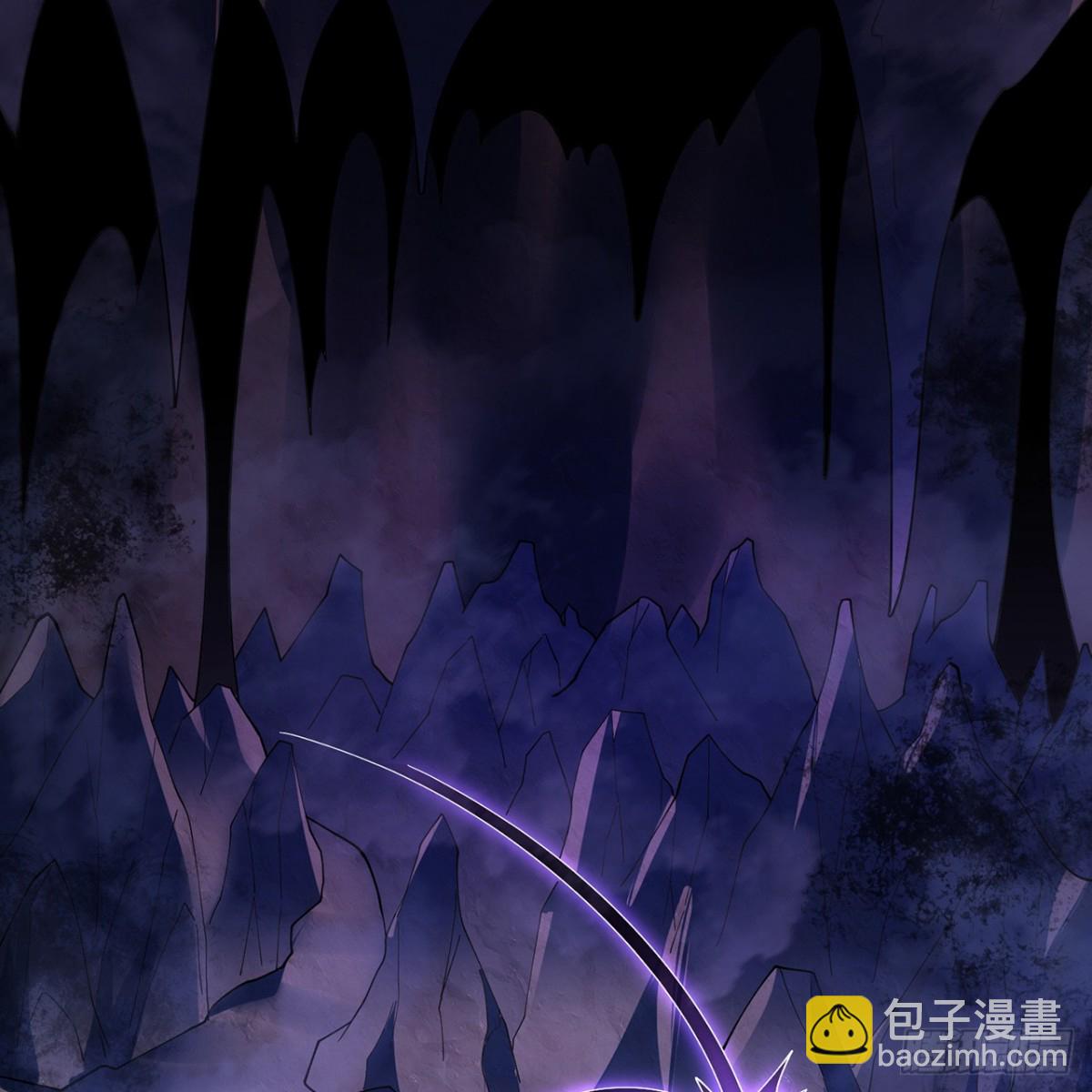 217回-露榭，等着！(1/2)-第222话