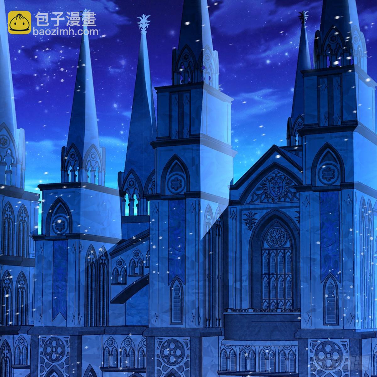 217回-露榭，等着！(1/2)-第222话