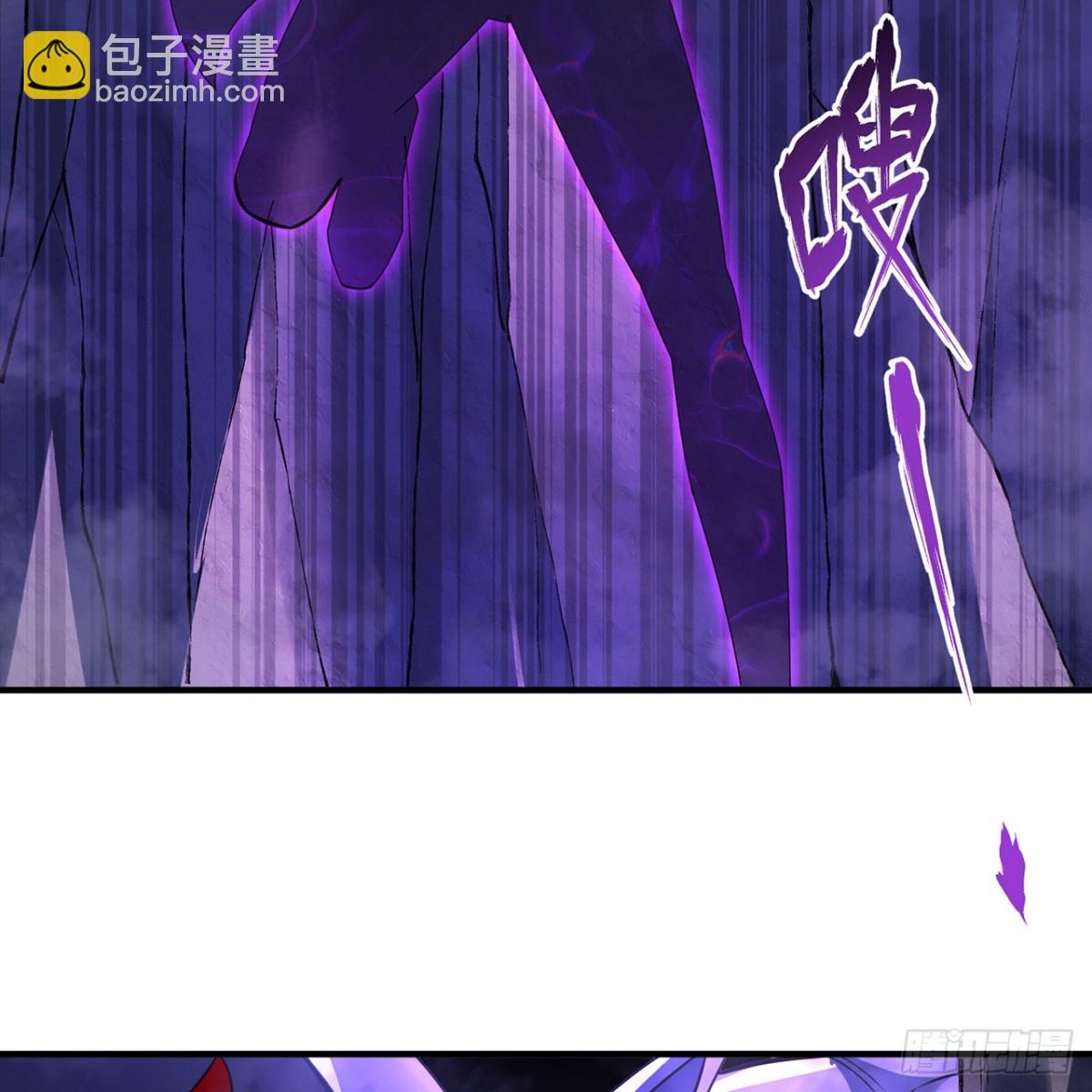 217回-露榭，等着！(1/2)-第222话
