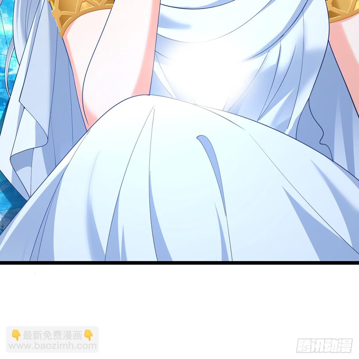 217回-露榭，等着！(1/2)-第222话