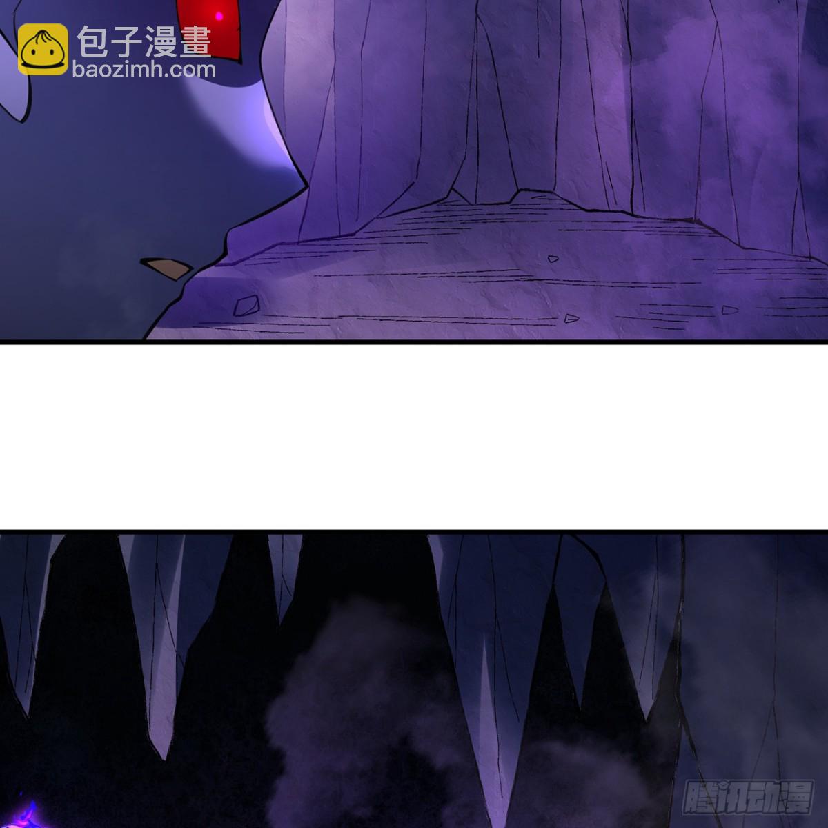 217回-露榭，等着！(1/2)-第222话