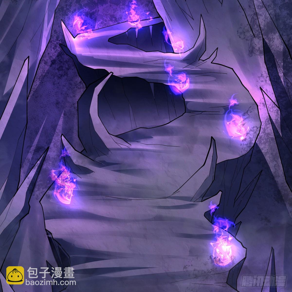 221回-我要吃饭(1/3)-第226话