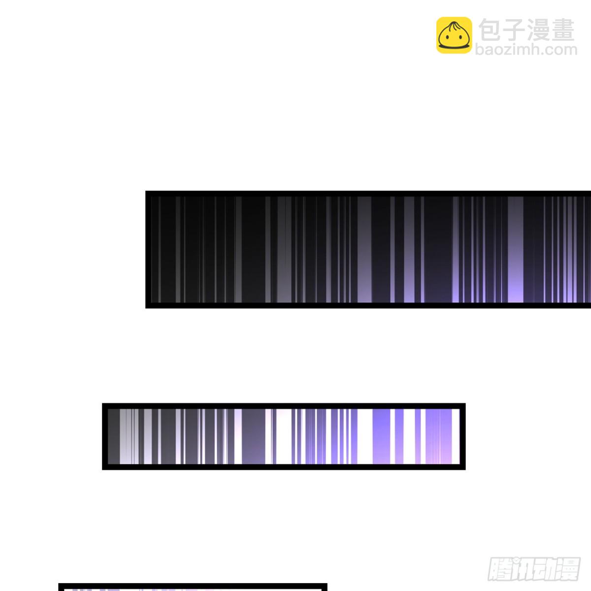 221回-我要吃饭(1/3)-第226话