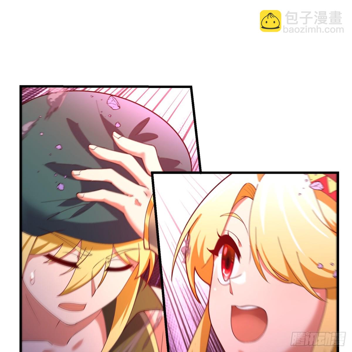 221回-我要吃饭(1/3)-第226话