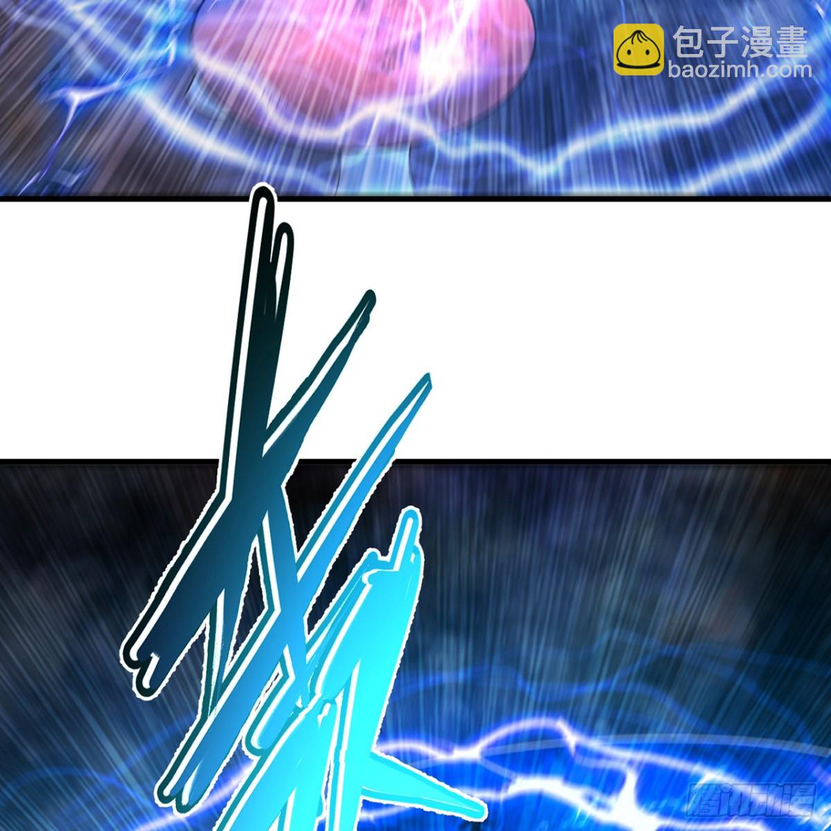 221回-我要吃饭(1/3)-第226话