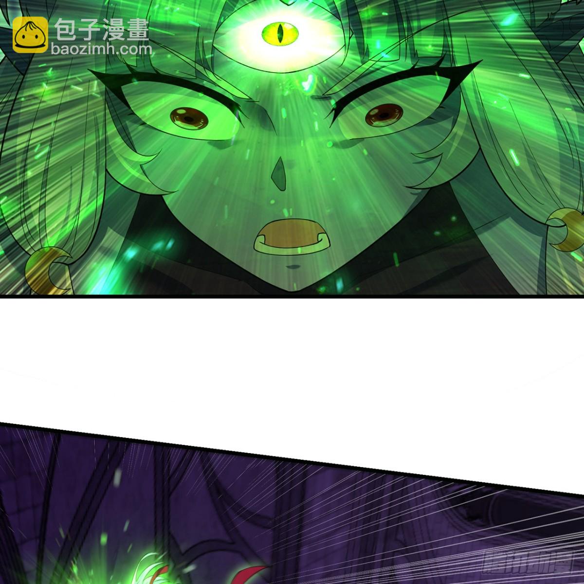 223回-这听起太完美了(1/2)-第228话