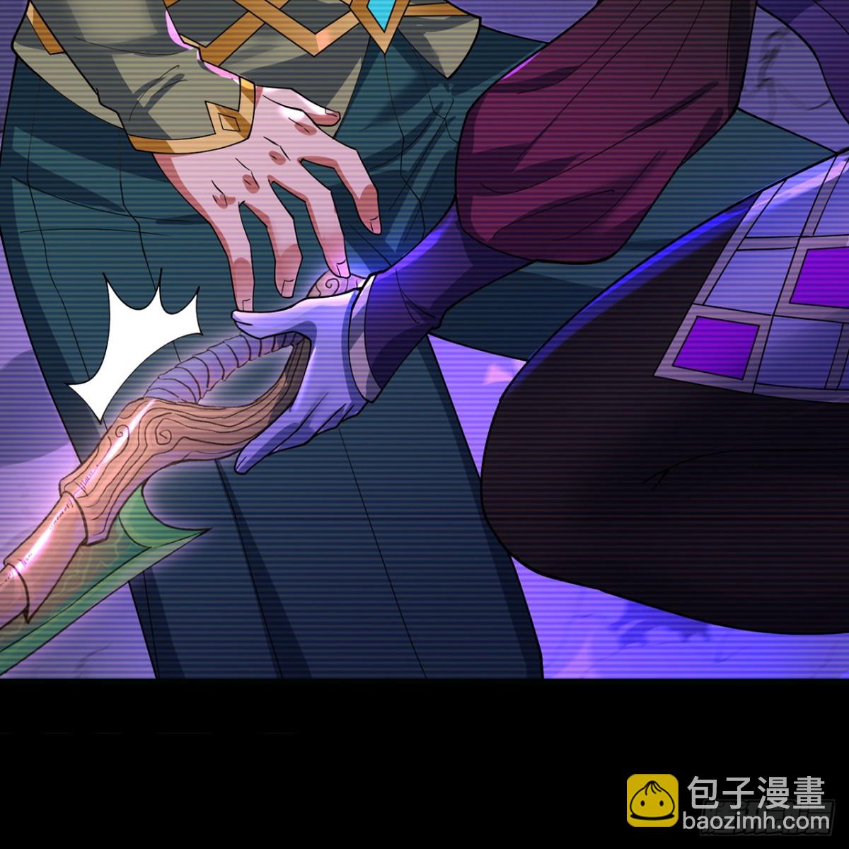 223回-这听起太完美了(1/2)-第228话
