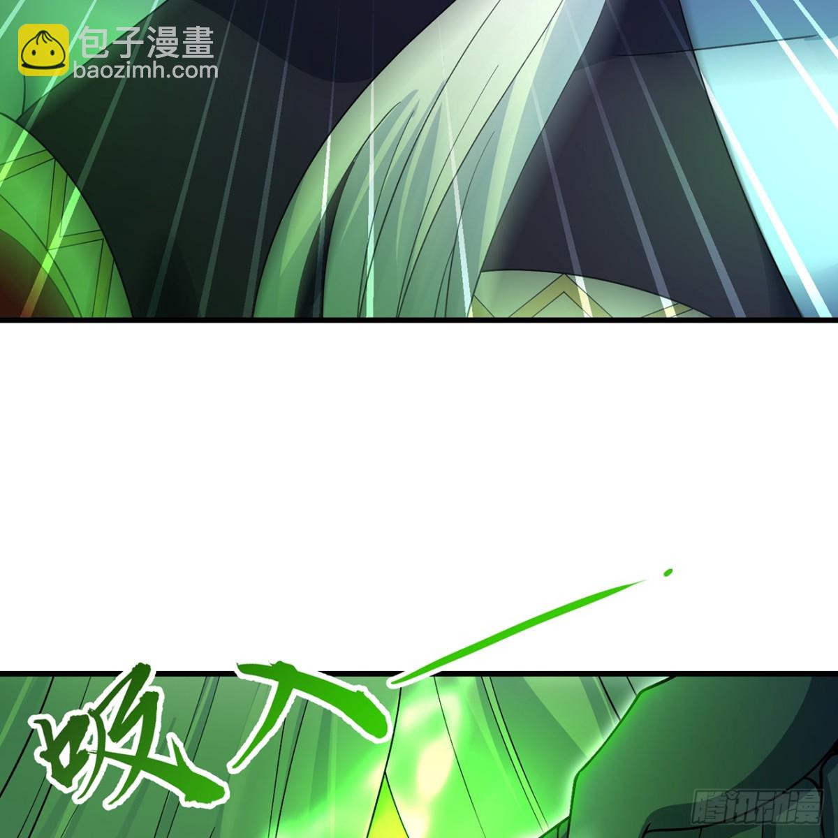 223回-这听起太完美了(1/2)-第228话