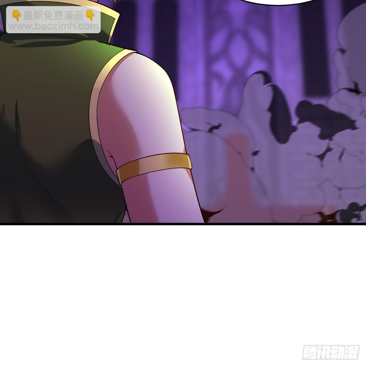 223回-这听起太完美了(1/2)-第228话