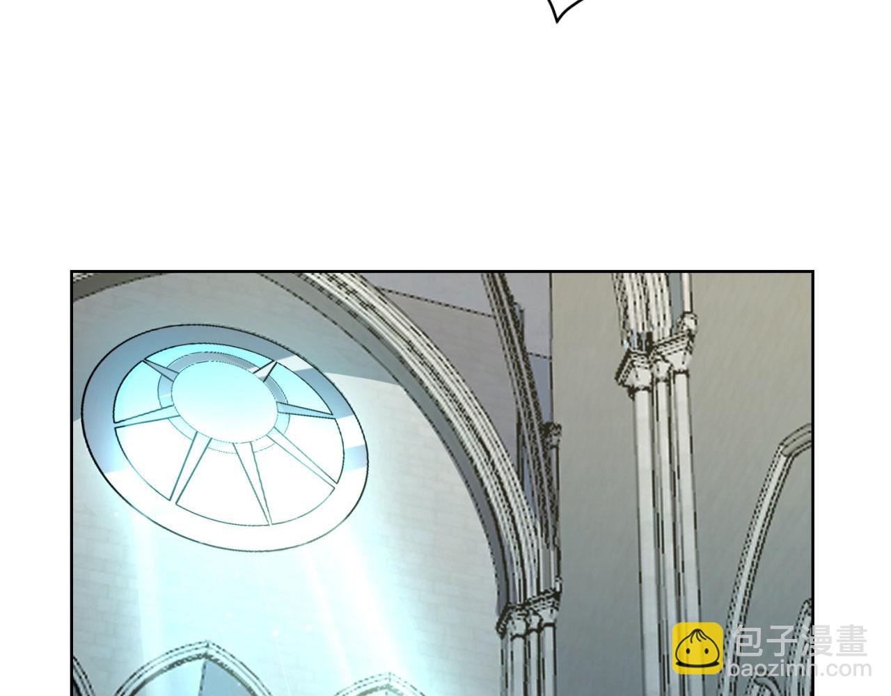 23回-神官米露(1/3)-第24话