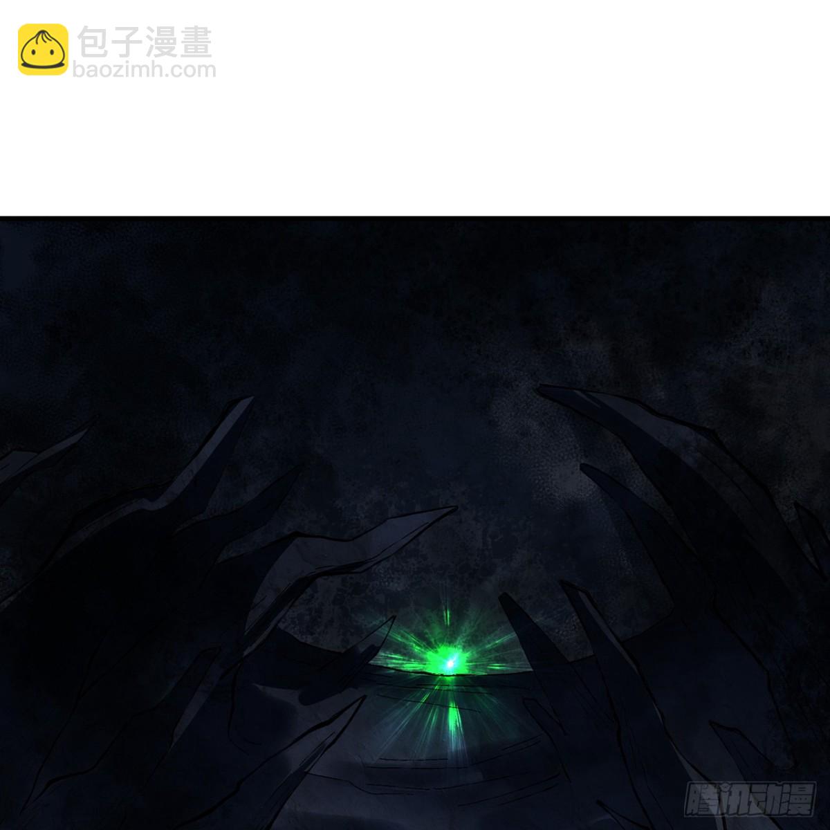 225回-夜之王(1/3)-第230话