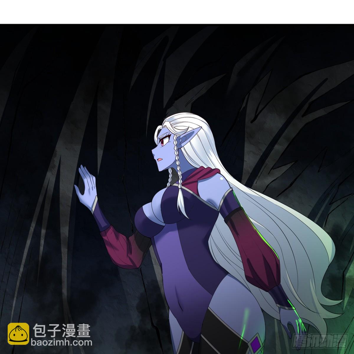 225回-夜之王(1/3)-第230话