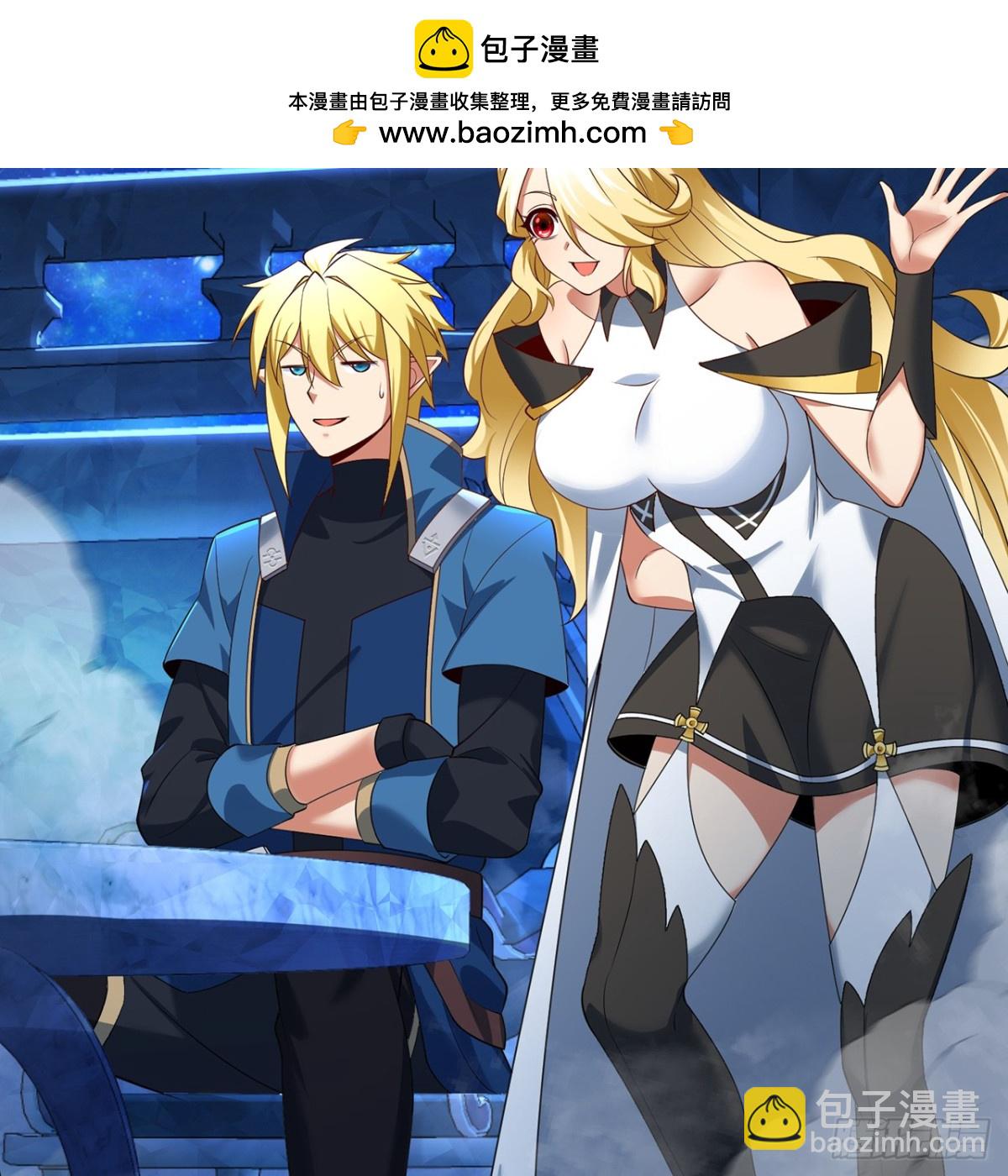 227回-再入锡兵之围(1/3)-第232话